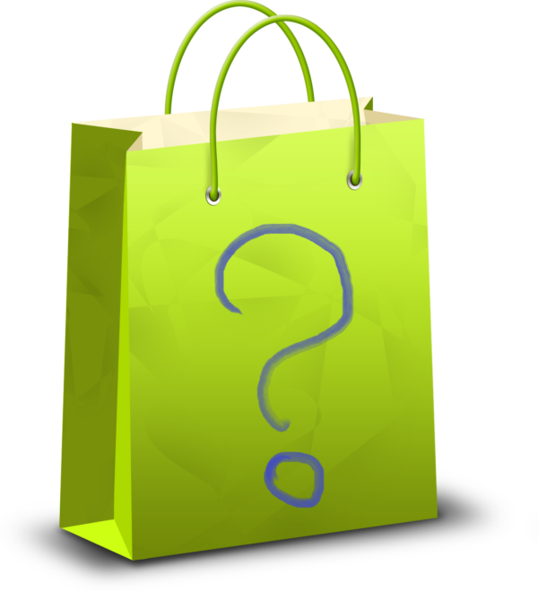 shopping-bag-5